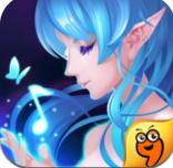 樂動(dòng)精靈九游版 v1.1.72 官方下載 