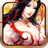 仙尊OL下載 v1.43 安卓版 