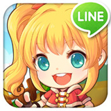 冒險(xiǎn)島村莊 v1.9.0 安卓版 