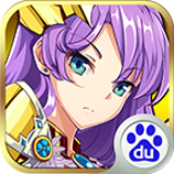 女神消消樂百度版 v1.0.9 手機(jī)版 