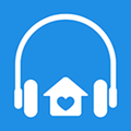 家聽寶 v1.2.7 安卓版 