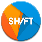 Shift UI Family 主題下載 v2.5.5 安卓版 