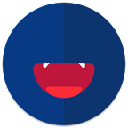 左右開弓The Alfies v1.0.1 安卓版 