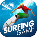 世界沖浪之旅 v1.0.0  帶數據包安卓版 