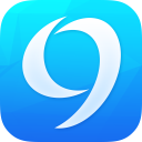 9377蘋果助手下載 V2.0.0.5 官方版 