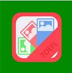 單詞之美手機版下載 4.0.1 安卓官方版 