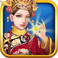 臣妾做不到 v4.0.1 官方版 