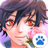 薔薇夢(mèng)想 v1.0 百度版 