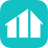 房源寶 v2.2 安卓版 