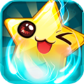 魔法消星星 v1.0.1 安卓版 