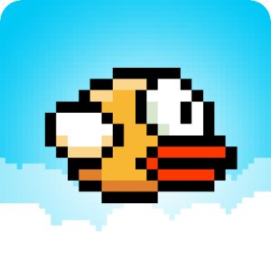 Flappy Bird Family v1.0 安卓版 