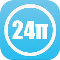 24π app v1.2 安卓版 
