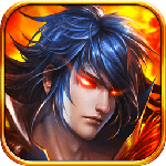 星球大戰(zhàn)指揮官電腦版 v2.7.2 PC版 