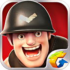 戰(zhàn)爭任務(wù)完整版下載 v1.5.1 安卓版 