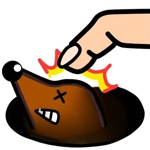 敲地鼠游戲下載 v2.1.5 安卓版 