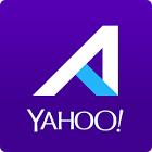 Yahoo Aviate Launcher下載 v3.2.12.4 安卓版 