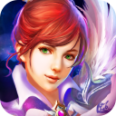 暗黑紀(jì)元 v2.7 安卓最新版 