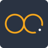 有譜愛(ài)數(shù)學(xué) V1.2.7 安卓版 