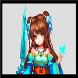 新花千骨 v3.0.0  安卓版 