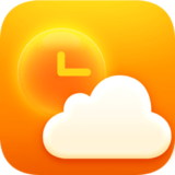 YOU時(shí)鐘天氣 v2.2.0 安卓版 