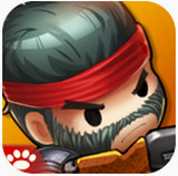 CS火線行動(dòng) v1.02 最新安卓版 