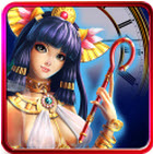 時間之弧：終焉之時 1.0.1 無限金幣鉆石版 