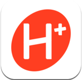 行家保險(xiǎn) v1.6.1 安卓版 