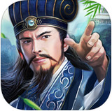 三國志PK v8.3.6 安卓版 