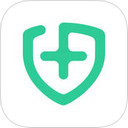 360賬號(hào)衛(wèi)士 V2.0 iPhone版 