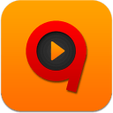 快播種子手機(jī)版下載 v1.5 安卓版 