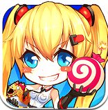 彈彈島戰(zhàn)紀(jì)360版 v2.0.4 安卓版 