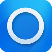 拼戰(zhàn)三國志游戲下載 v1.2.0.1 安卓版 