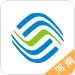 河南移動掌上營業(yè)廳 v4.5 安卓版 