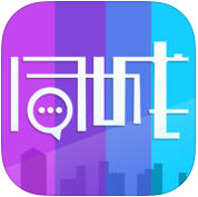 同城圈app V1.0 官方安卓版 