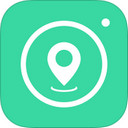 足跡2 V1.3 iPhone版 