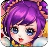 古劍情緣Q手游 v3.40 安卓版 