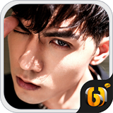 男神暴走 v1.0 安卓版 