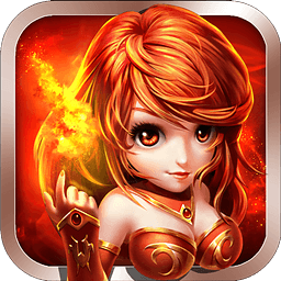 超神吧英雄電腦版下載 v1.204.8.3 PC版 