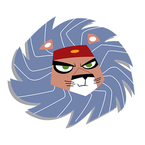 小小戰(zhàn)士 v1.0.1  安卓版 