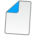FilePane for mac V1.10.3 官方版 