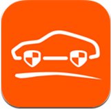 典典車險 v1.1.1 安卓版 