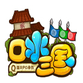 口水三國電腦版 v1.3.9 最新版 