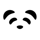 熊貓音樂 v1.0 安卓版 