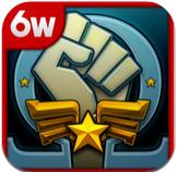 防御艦隊歐米茄 v2.0.0 安卓版 