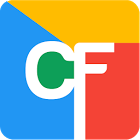 Color Flat Icon Pack v2.0.4 安卓版 