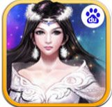逐夢(mèng)江湖 v1.0.0001 安卓版 