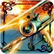 六點(diǎn)起飛游戲下載 v1.22 安卓版 