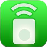 幾維遙控器 v2.2.1 安卓版 