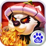 我的部落百度版 v2.1.6 安卓版 