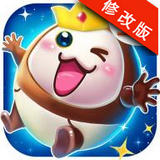 囧囧俠大冒險破解版 v1.0.01 修改版 